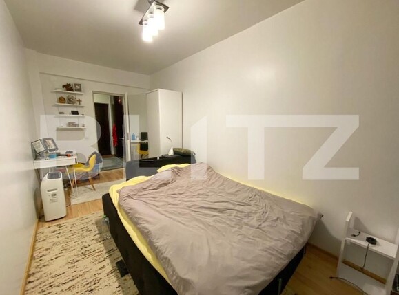 Apartament de vânzare 3 camere Manastur - 160219AV | BLITZ Cluj-Napoca | Poza7