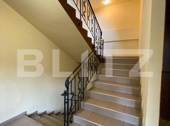 Apartament de vânzare 3 camere Manastur - 160219AV | BLITZ Cluj-Napoca | Poza9