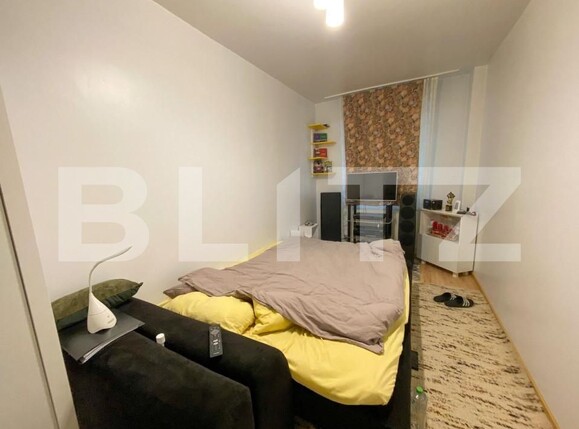 Apartament de vânzare 3 camere Manastur - 160219AV | BLITZ Cluj-Napoca | Poza6