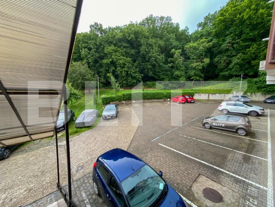 Apartament de vânzare 3 camere Manastur - 160219AV | BLITZ Cluj-Napoca | Poza10