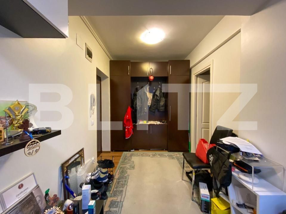 Apartament de vânzare 3 camere Manastur - 160219AV | BLITZ Cluj-Napoca | Poza5