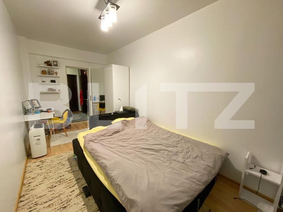 Apartament de vânzare 3 camere Manastur - 160219AV | BLITZ Cluj-Napoca | Poza7