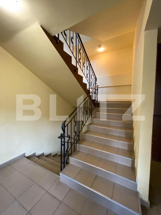 Apartament de vânzare 3 camere Manastur - 160219AV | BLITZ Cluj-Napoca | Poza9