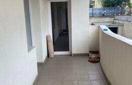 Apartament 3 camere decomandate, 100mp, cu garaj, Zorilor