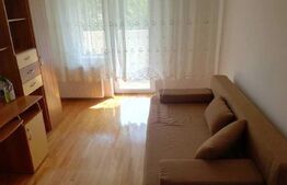 Apartament 3 camere decomandate, 100mp, cu garaj, Zorilor