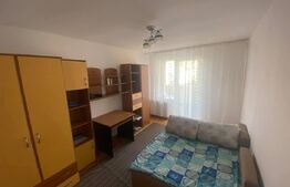 Apartament 3 camere decomandate, 100mp, cu garaj, Zorilor