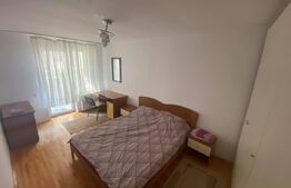 Apartament 3 camere decomandate, 100mp, cu garaj, Zorilor