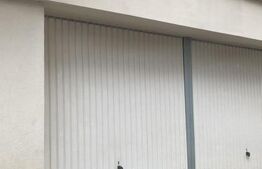 Apartament 3 camere decomandate, 100mp, cu garaj, Zorilor