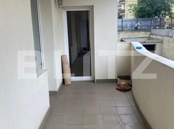 Apartament de vânzare 3 camere Zorilor - 160220AV | BLITZ Cluj-Napoca | Poza13
