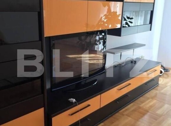 Apartament de vânzare 3 camere Zorilor - 160220AV | BLITZ Cluj-Napoca | Poza2