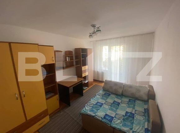 Apartament de vânzare 3 camere Zorilor - 160220AV | BLITZ Cluj-Napoca | Poza3