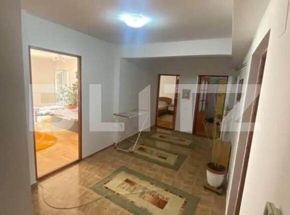 Apartament de vânzare 3 camere Zorilor - 160220AV | BLITZ Cluj-Napoca | Poza7