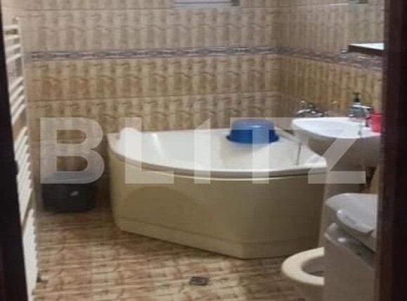 Apartament de vânzare 3 camere Zorilor - 160220AV | BLITZ Cluj-Napoca | Poza10