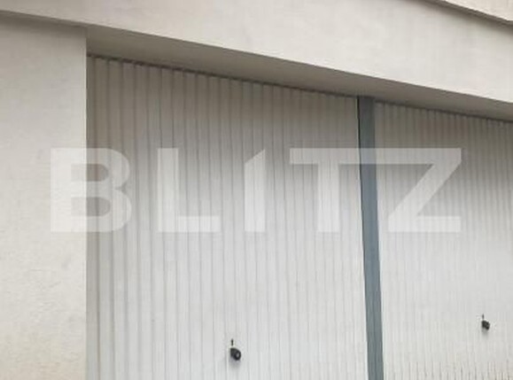 Apartament de vânzare 3 camere Zorilor - 160220AV | BLITZ Cluj-Napoca | Poza12