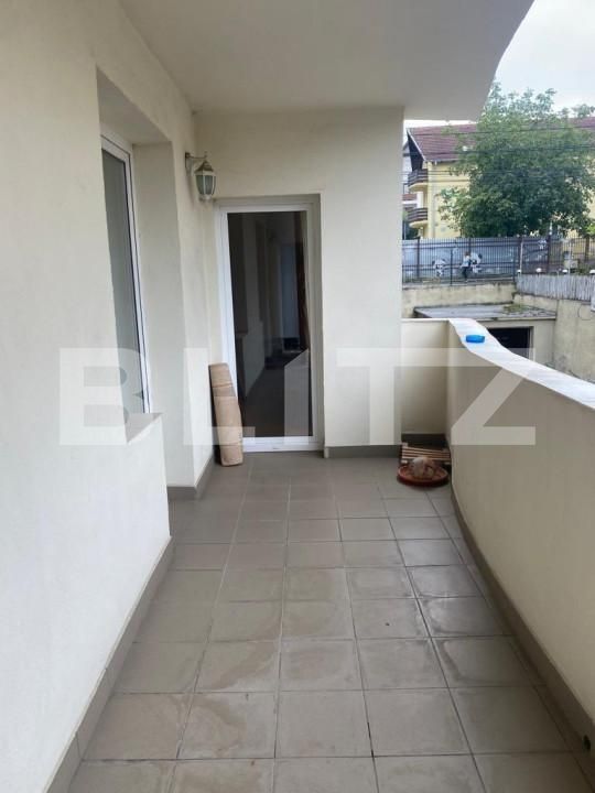 Apartament de vânzare 3 camere Zorilor - 160220AV | BLITZ Cluj-Napoca | Poza13