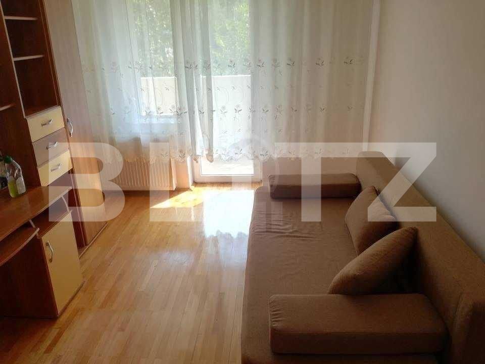 Apartament de vânzare 3 camere Zorilor - 160220AV | BLITZ Cluj-Napoca | Poza4
