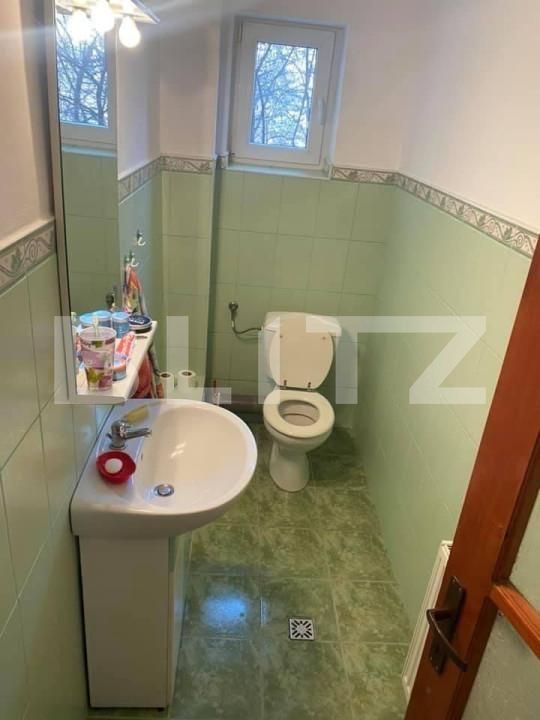 Apartament de vânzare 3 camere Zorilor - 160220AV | BLITZ Cluj-Napoca | Poza11