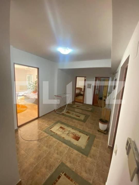 Apartament de vânzare 3 camere Zorilor - 160220AV | BLITZ Cluj-Napoca | Poza7