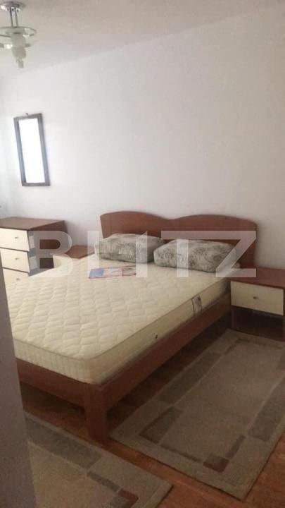 Apartament de vânzare 3 camere Zorilor - 160220AV | BLITZ Cluj-Napoca | Poza6