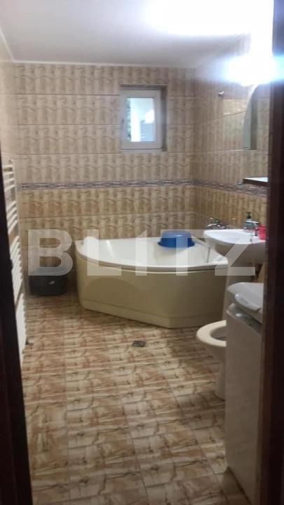 Apartament de vânzare 3 camere Zorilor - 160220AV | BLITZ Cluj-Napoca | Poza10
