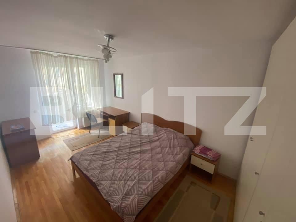 Apartament de vânzare 3 camere Zorilor - 160220AV | BLITZ Cluj-Napoca | Poza5