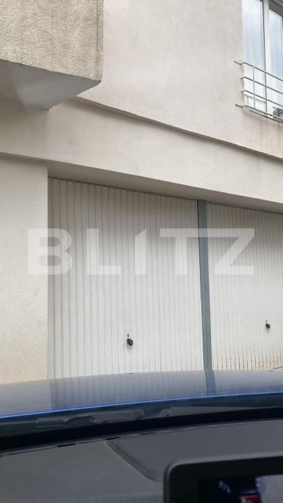 Apartament de vânzare 3 camere Zorilor - 160220AV | BLITZ Cluj-Napoca | Poza12