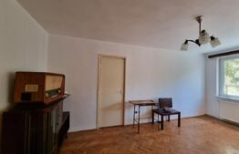 Apartament 2 camere decomandate, Grigorescu