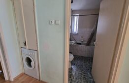 Apartament 2 camere decomandate, Grigorescu