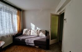 Apartament 2 camere decomandate, Grigorescu