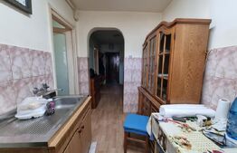 Apartament 2 camere decomandate, Grigorescu