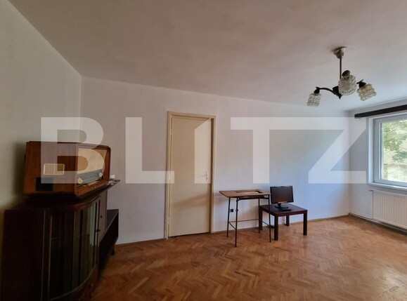 Apartament de vânzare 2 camere Grigorescu - 160221AV | BLITZ Cluj-Napoca | Poza1
