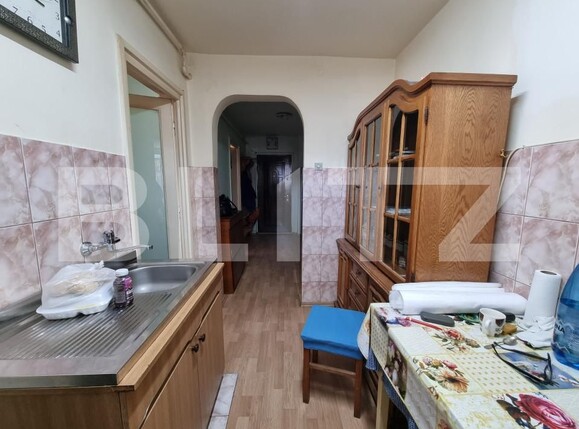 Apartament de vânzare 2 camere Grigorescu - 160221AV | BLITZ Cluj-Napoca | Poza3