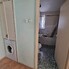 Apartament de vânzare 2 camere Grigorescu - 160221AV - Poza 3 din 4 | BLITZ Cluj-Napoca | Poza3