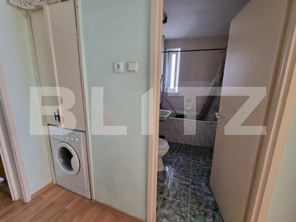 Apartament de vânzare 2 camere Grigorescu - 160221AV | BLITZ Cluj-Napoca | Poza4