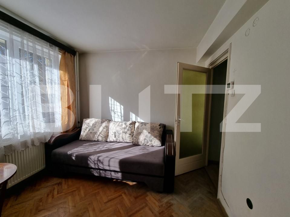 Apartament de vânzare 2 camere Grigorescu - 160221AV | BLITZ Cluj-Napoca | Poza2