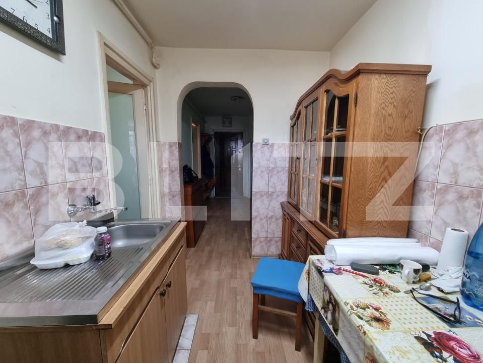 Apartament de vânzare 2 camere Grigorescu - 160221AV | BLITZ Cluj-Napoca | Poza3