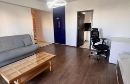 Apartament 2 camere, 58 mp, etaj intermediar, Intre Lacuri