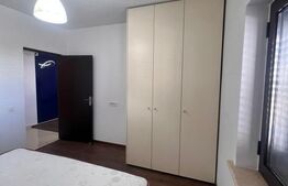 Apartament 2 camere, 58 mp, etaj intermediar, Intre Lacuri