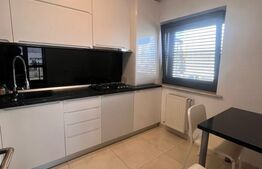 Apartament 2 camere, 58 mp, etaj intermediar, Intre Lacuri