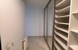 Apartament 2 camere, 58 mp, etaj intermediar, Intre Lacuri