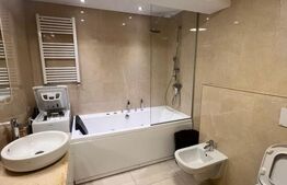 Apartament 2 camere, 58 mp, etaj intermediar, Intre Lacuri