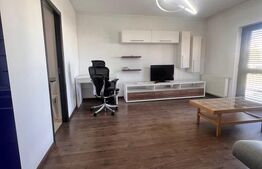 Apartament 2 camere, 58 mp, etaj intermediar, Intre Lacuri