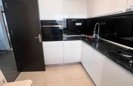 Apartament 2 camere, 58 mp, etaj intermediar, Intre Lacuri