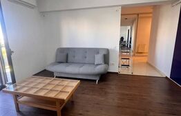 Apartament 2 camere, 58 mp, etaj intermediar, Intre Lacuri