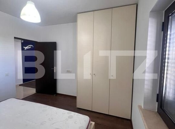 Apartament de închiriat 2 camere Intre Lacuri - 160222AI | BLITZ Cluj-Napoca | Poza5