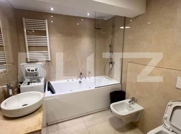 Apartament de închiriat 2 camere Intre Lacuri - 160222AI | BLITZ Cluj-Napoca | Poza9