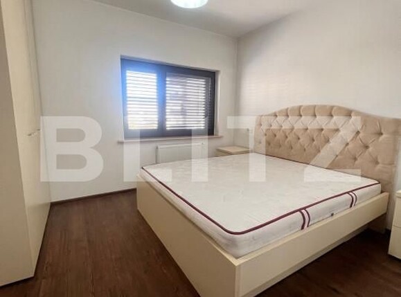 Apartament de închiriat 2 camere Intre Lacuri - 160222AI | BLITZ Cluj-Napoca | Poza4