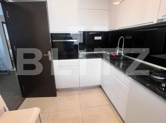 Apartament de închiriat 2 camere Intre Lacuri - 160222AI | BLITZ Cluj-Napoca | Poza7