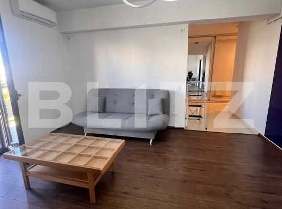 Apartament de închiriat 2 camere Intre Lacuri - 160222AI | BLITZ Cluj-Napoca | Poza2