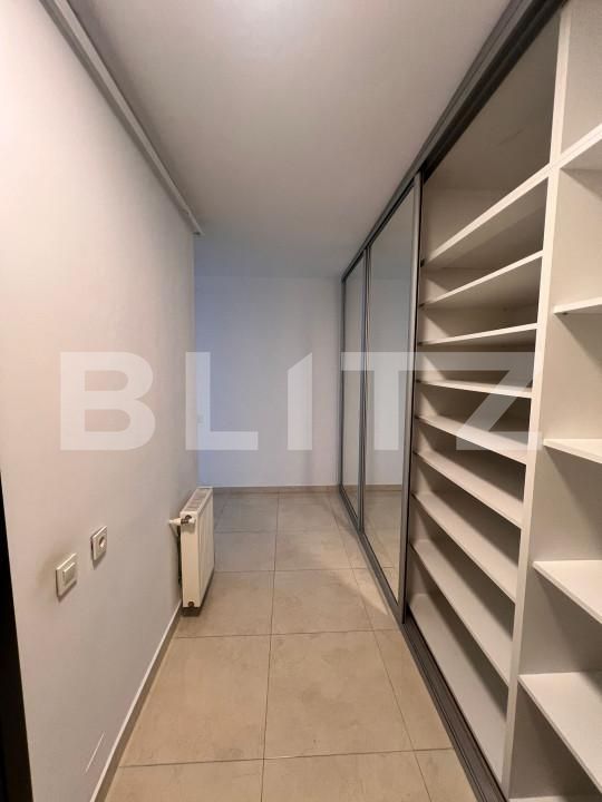 Apartament de închiriat 2 camere Intre Lacuri - 160222AI | BLITZ Cluj-Napoca | Poza6